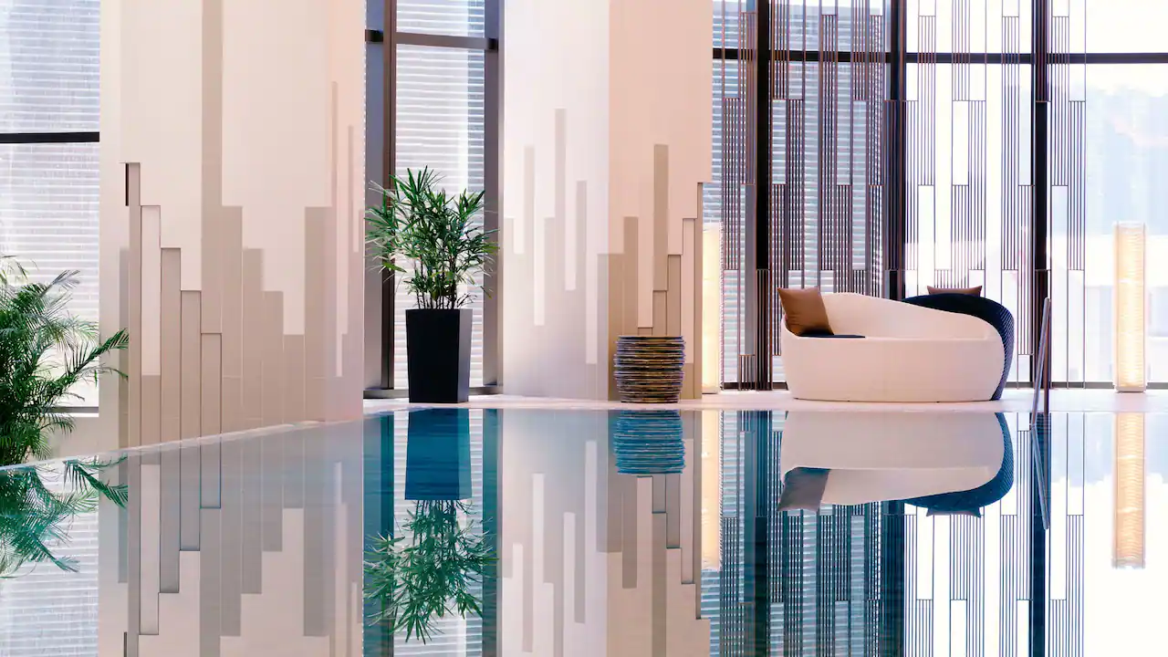 20230629/343555988406139860898223211e9935.png 20230629/343555988406139860898223211e9935.png