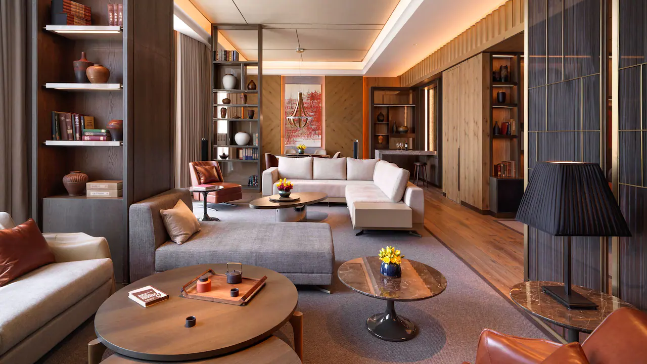 20230629/3deb1017b1eaad3d740772726284178e.png 20230629/3deb1017b1eaad3d740772726284178e.png