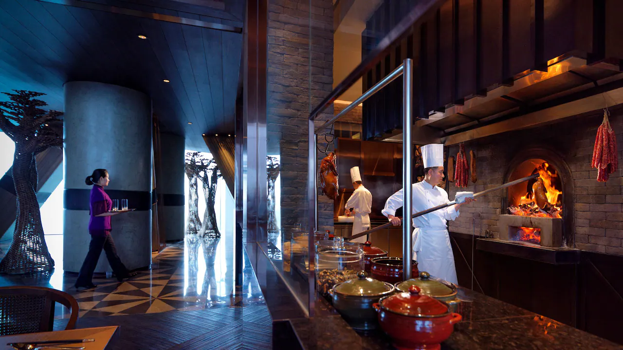 20230629/409a94d86b11f979529f13c774d469fd.png 20230629/409a94d86b11f979529f13c774d469fd.png