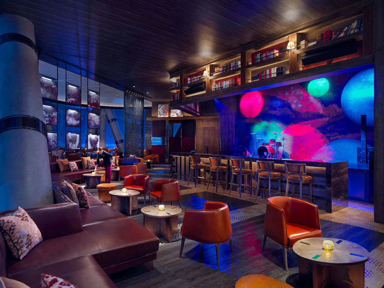 20230629/41f31eda28cee949b8e73662a7e0c60a.png 20230629/41f31eda28cee949b8e73662a7e0c60a.png