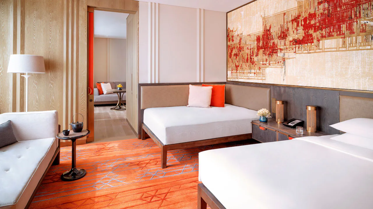 20230629/4f7cc7e28d4f5115f49a062c404cef46.png 20230629/4f7cc7e28d4f5115f49a062c404cef46.png