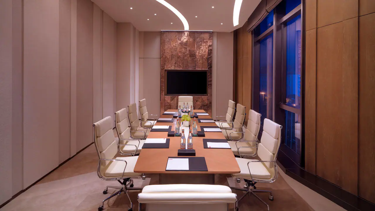 20230629/588a695fc43cca1cb3979fa810237ec6.png 20230629/588a695fc43cca1cb3979fa810237ec6.png