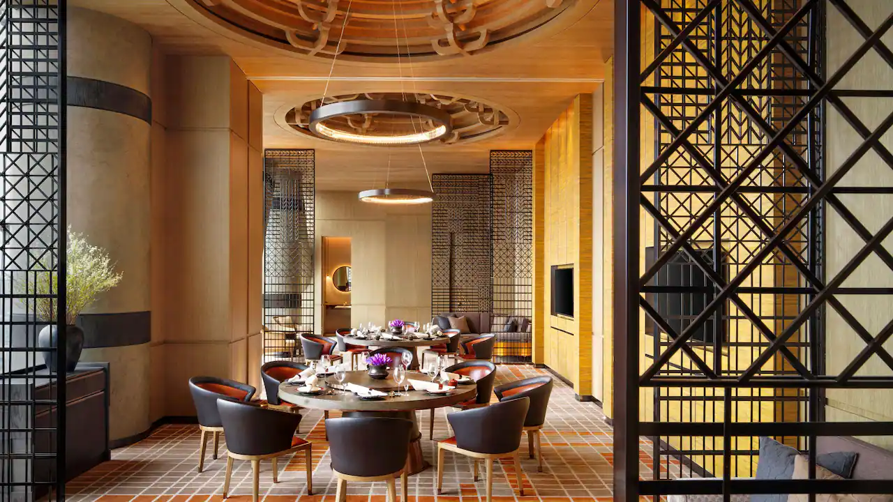 20230629/58ff7271670a8f0e8632fed883e71a3f.png 20230629/58ff7271670a8f0e8632fed883e71a3f.png