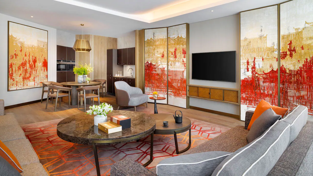 20230629/623111cc333dc819ec190719c1f27e45.png 20230629/623111cc333dc819ec190719c1f27e45.png