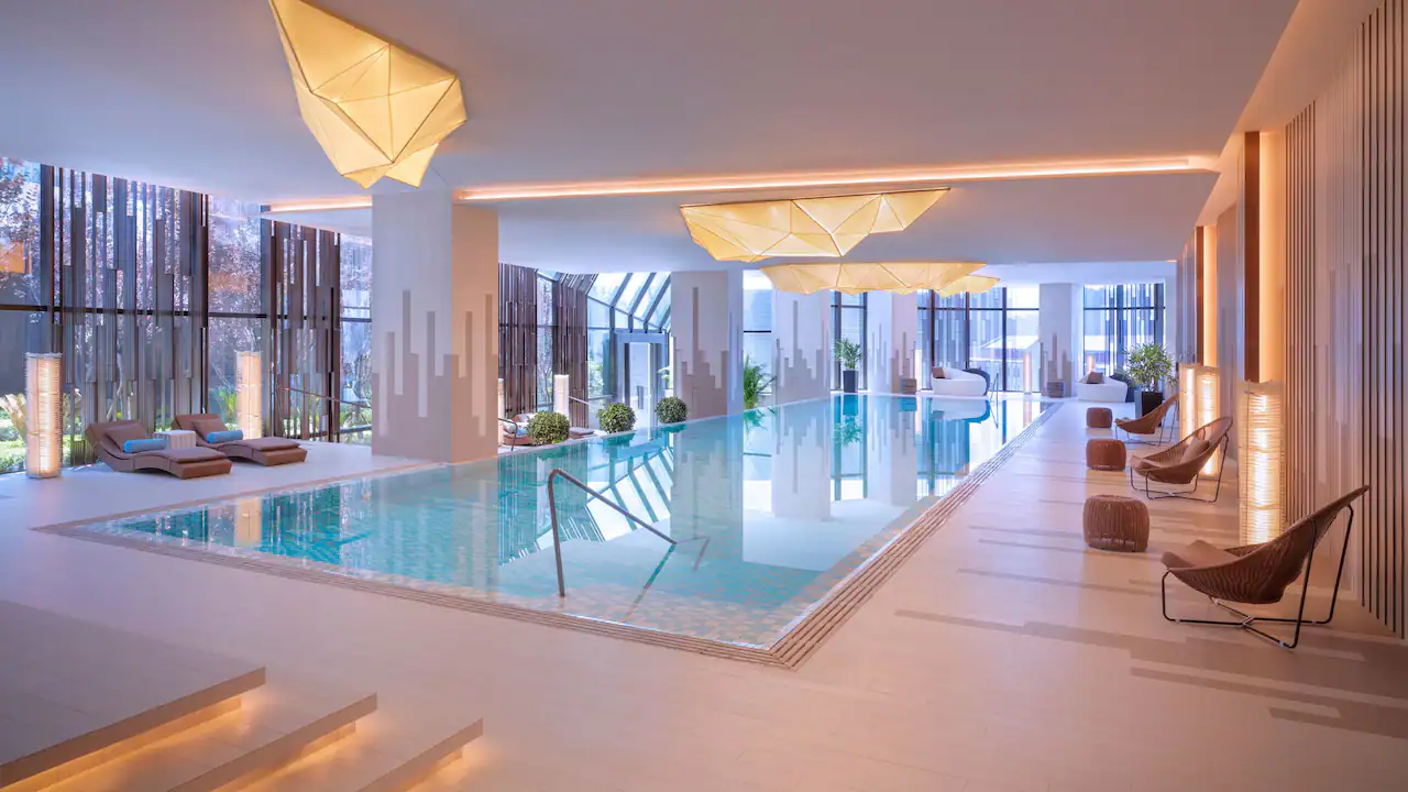 20230629/6d05f79ed551c67882fc4264ae9b4e04.png 20230629/6d05f79ed551c67882fc4264ae9b4e04.png