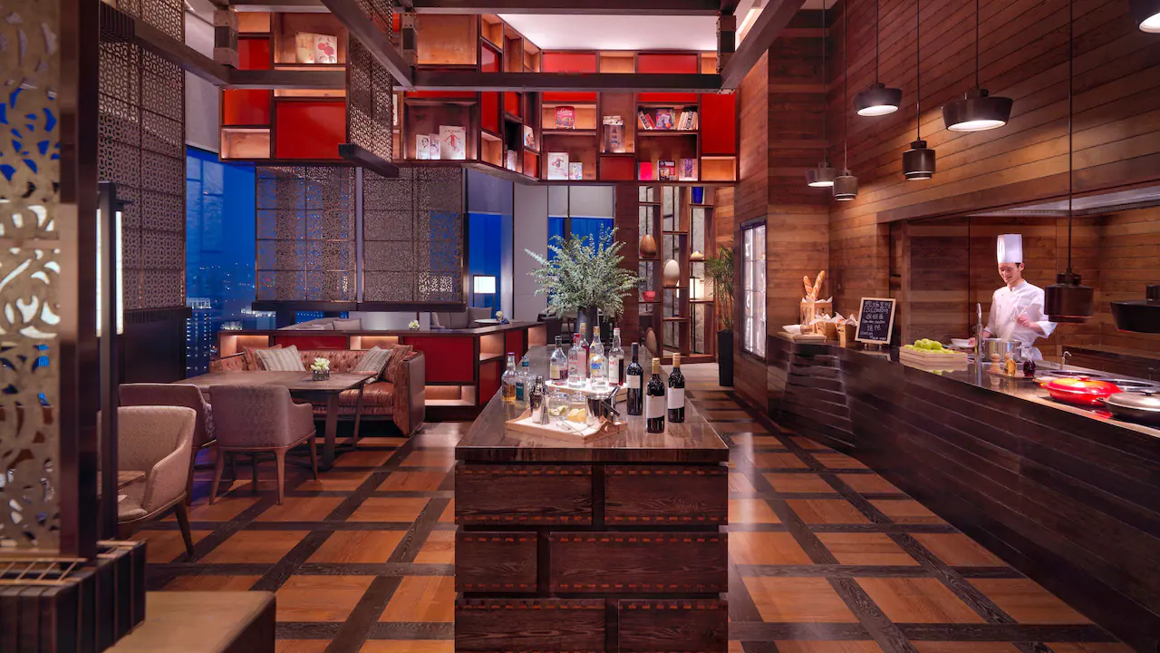 20230629/7713f44d6c840a44652351991cbe6128.png 20230629/7713f44d6c840a44652351991cbe6128.png