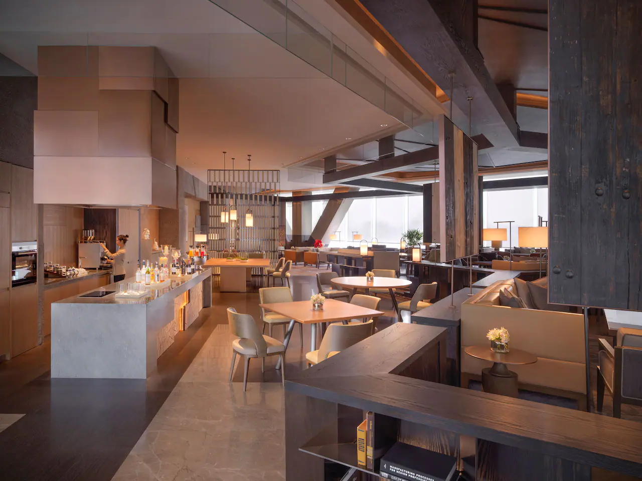 20230629/7f6373a75938e1393a054d302967348b.png 20230629/7f6373a75938e1393a054d302967348b.png