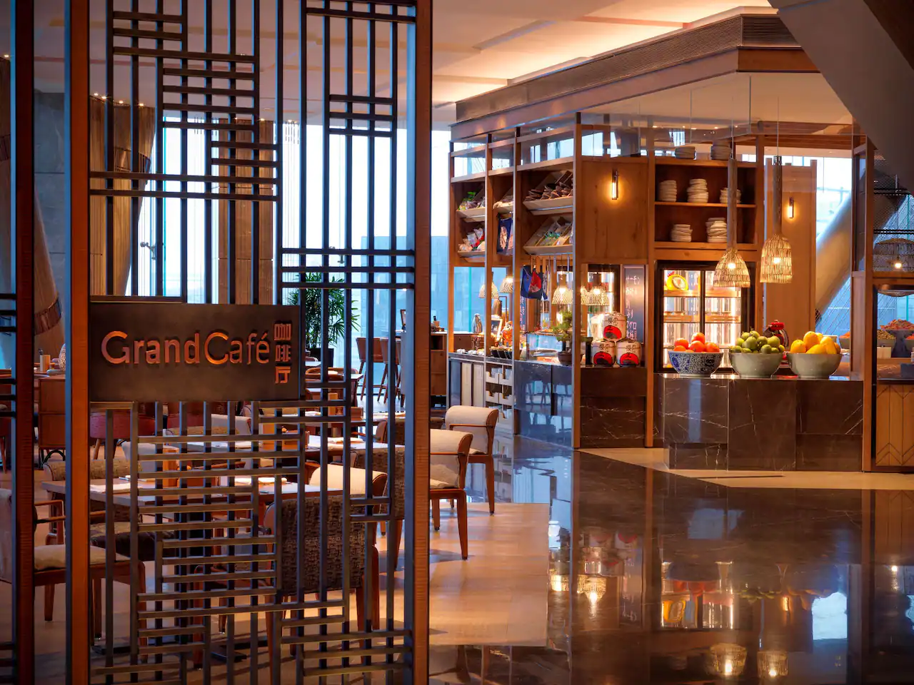 20230629/808ecee5e5343d865e50ed53dafb6639.png 20230629/808ecee5e5343d865e50ed53dafb6639.png