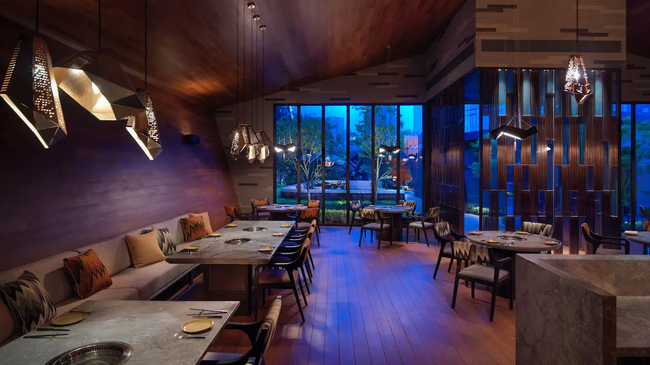 20230629/8452f2bbfb350b490cb03e6224963141.png 20230629/8452f2bbfb350b490cb03e6224963141.png