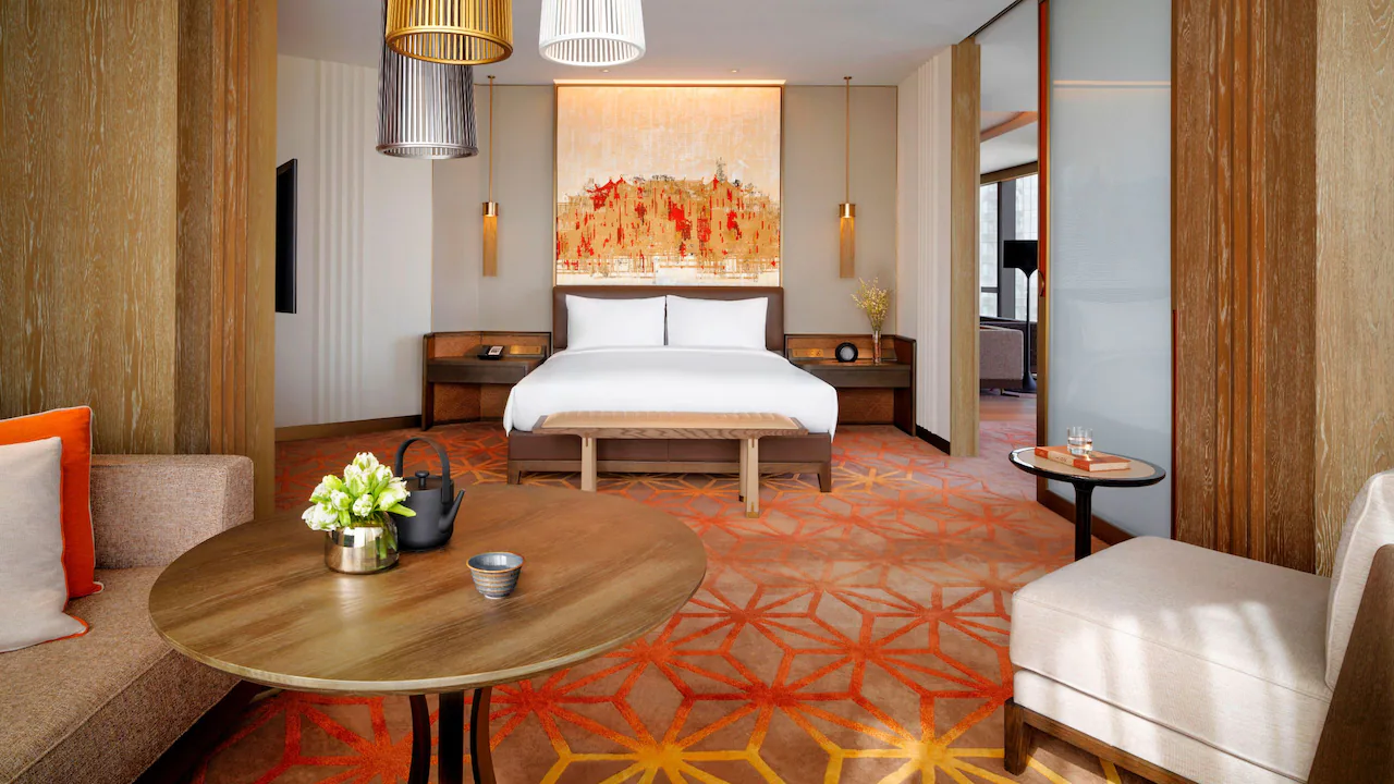 20230629/93661ad1e566a27264ce4f55be2866f8.png 20230629/93661ad1e566a27264ce4f55be2866f8.png