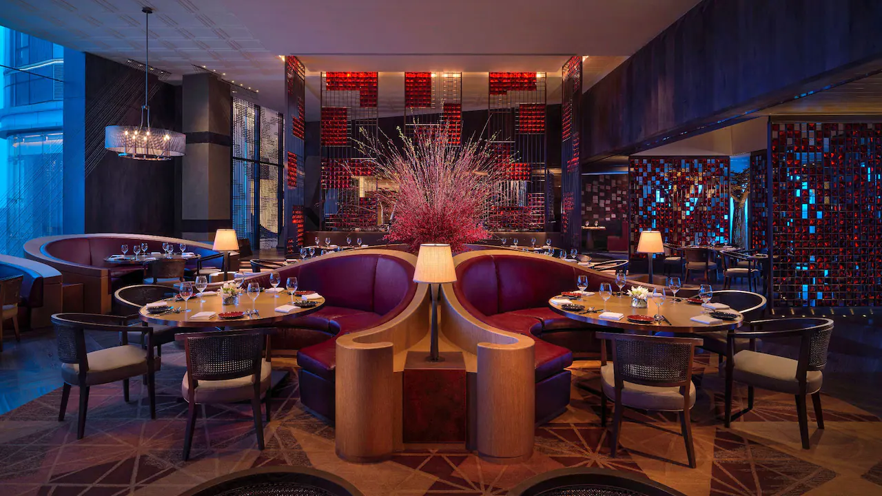 20230629/9bc5fa1a407353528888000255906955.png 20230629/9bc5fa1a407353528888000255906955.png