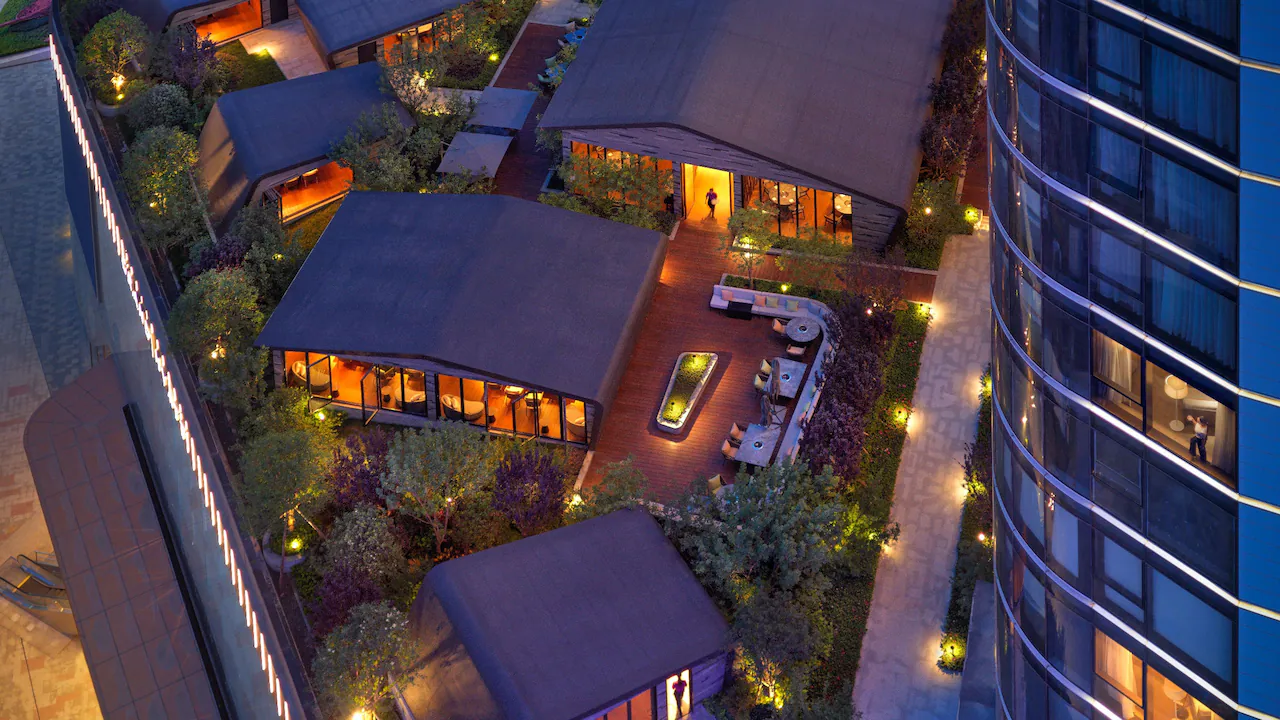 20230629/9c3ceb04a3efbab4484bbab4fde9f5a6.png 20230629/9c3ceb04a3efbab4484bbab4fde9f5a6.png