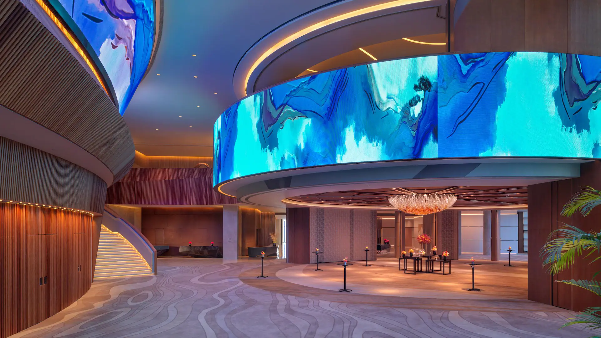 20230629/a46d3b4253475ce5e1be23d2fc32adb7.png 20230629/a46d3b4253475ce5e1be23d2fc32adb7.png