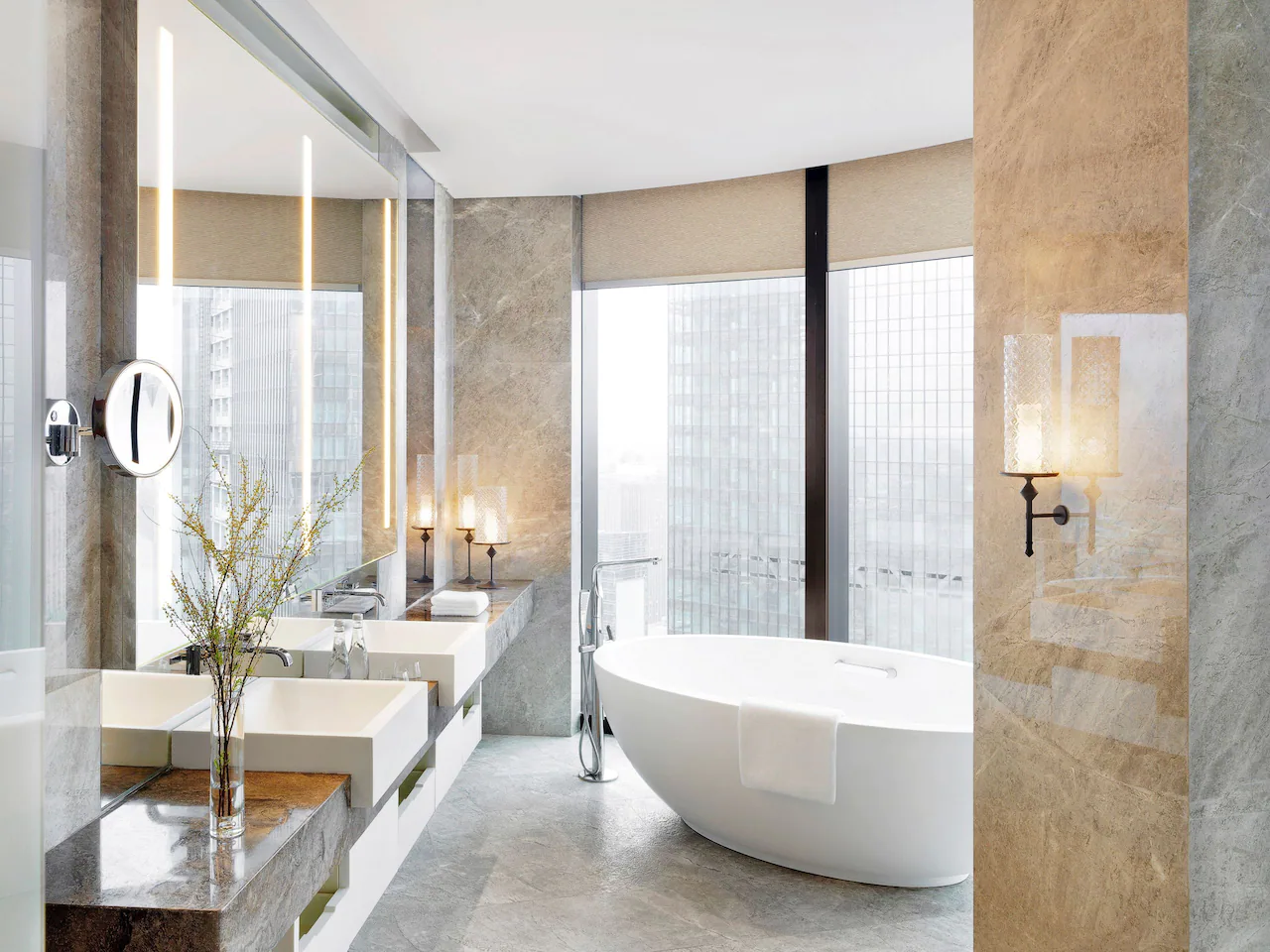 20230629/acc7c742a0babf9cc82efb91eab4308c.png 20230629/acc7c742a0babf9cc82efb91eab4308c.png