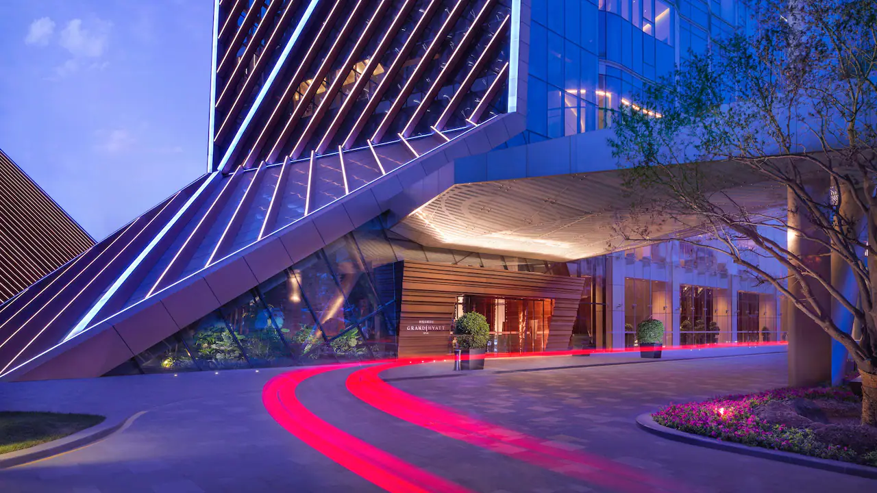 20230629/b1148740c21cd99789c9da4d153b24e6.png 20230629/b1148740c21cd99789c9da4d153b24e6.png