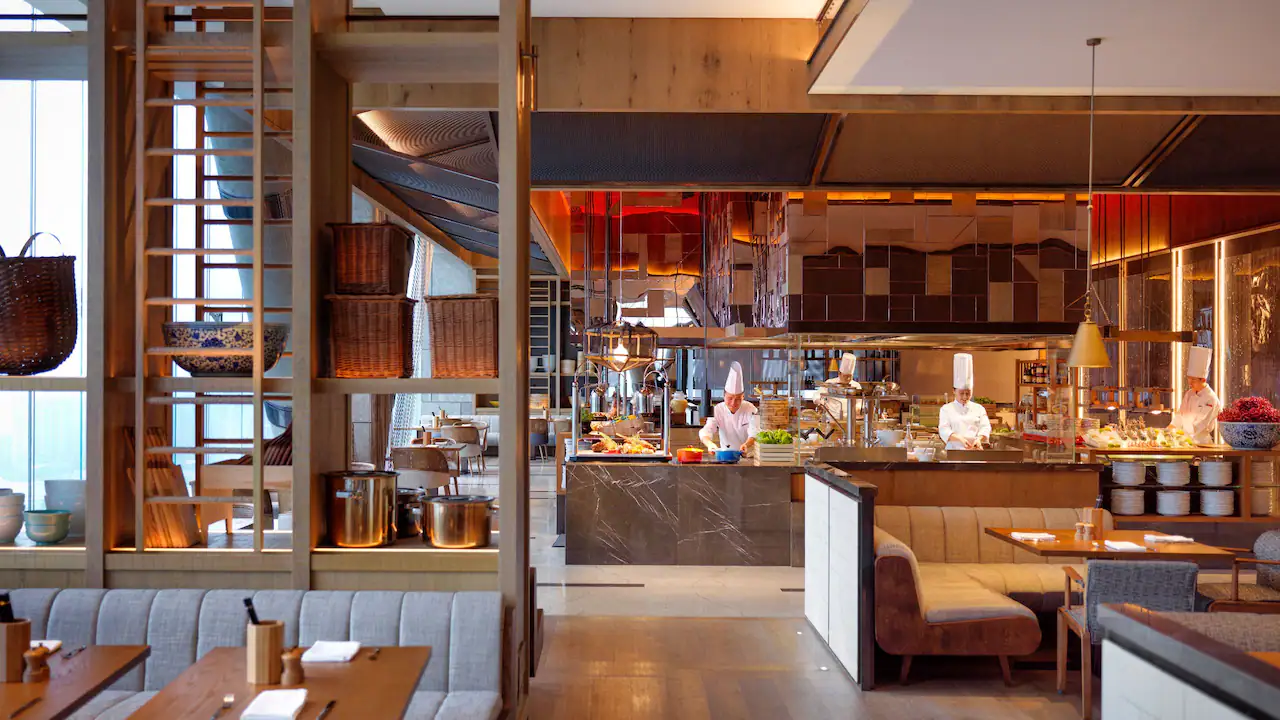 20230629/bb1095eba67757d4f481e86f5579b958.png 20230629/bb1095eba67757d4f481e86f5579b958.png