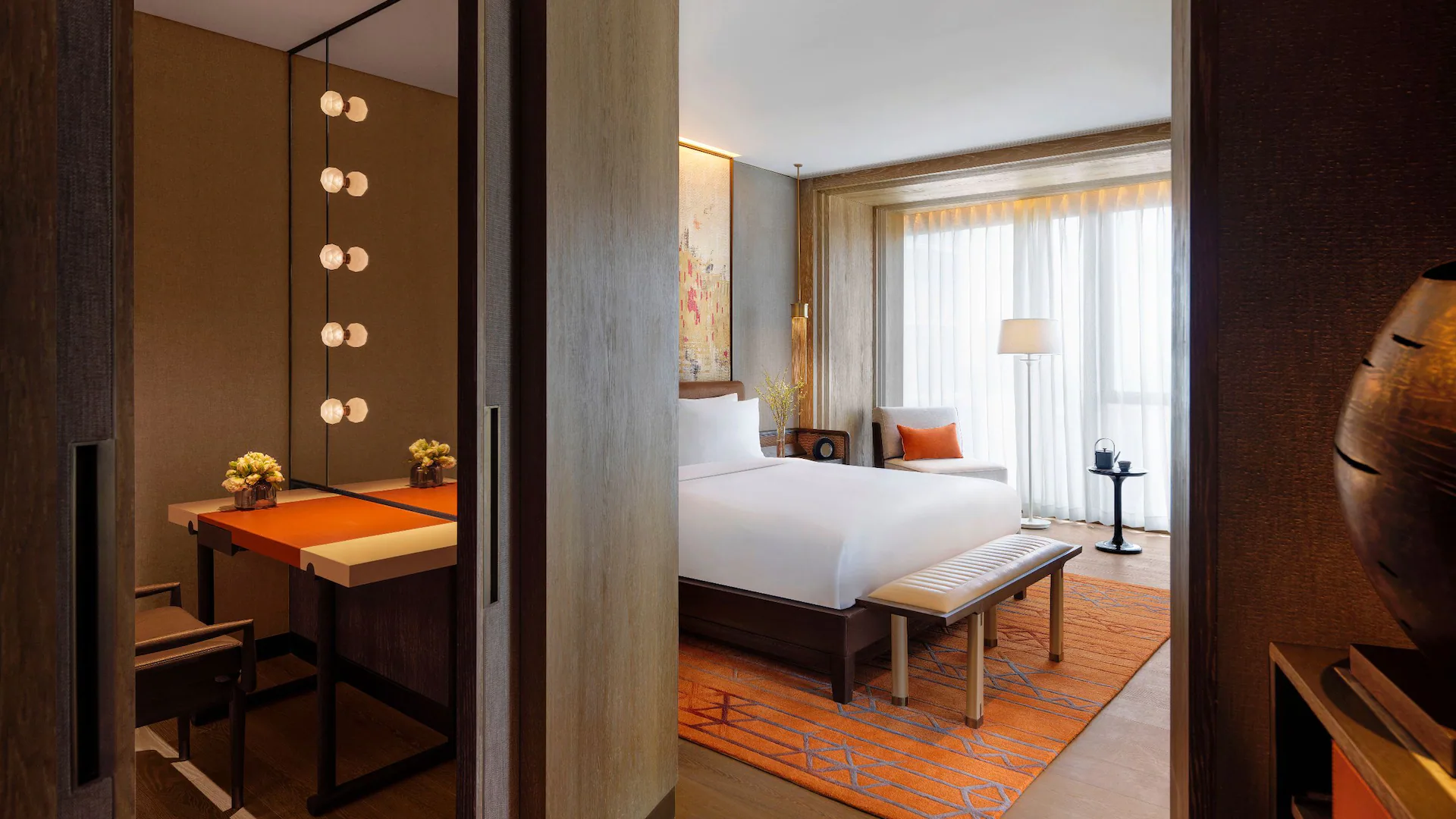 20230629/cf7643d362481a689c05a380111808c7.png 20230629/cf7643d362481a689c05a380111808c7.png