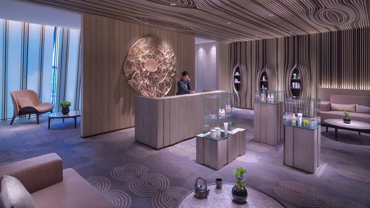 20230629/d1fda67df3d19b3ddd024d6f6e1d4a6c.png 20230629/d1fda67df3d19b3ddd024d6f6e1d4a6c.png