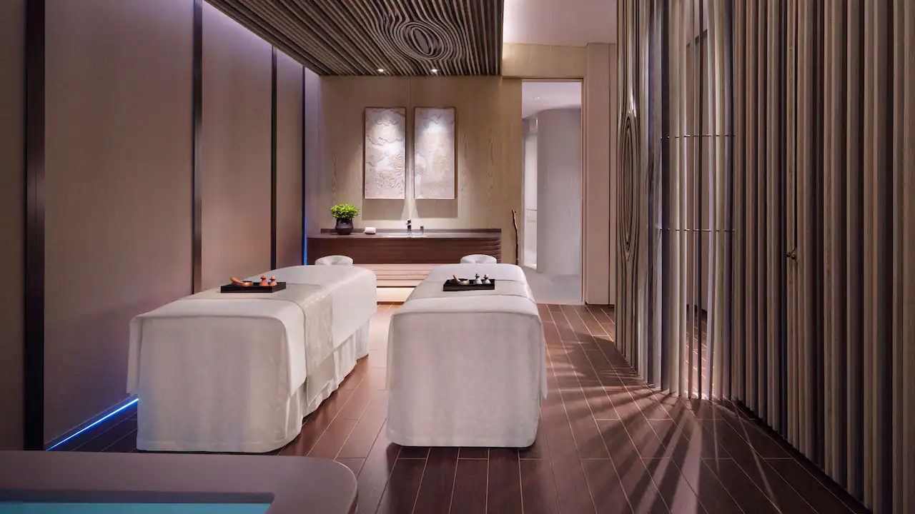 20230629/d474ccbc5373ec3f6d8a265ec1342180.png 20230629/d474ccbc5373ec3f6d8a265ec1342180.png