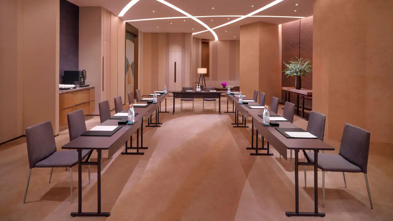 20230629/d5c5acd5c53a01cf99ec74e34cea4a4a.png 20230629/d5c5acd5c53a01cf99ec74e34cea4a4a.png