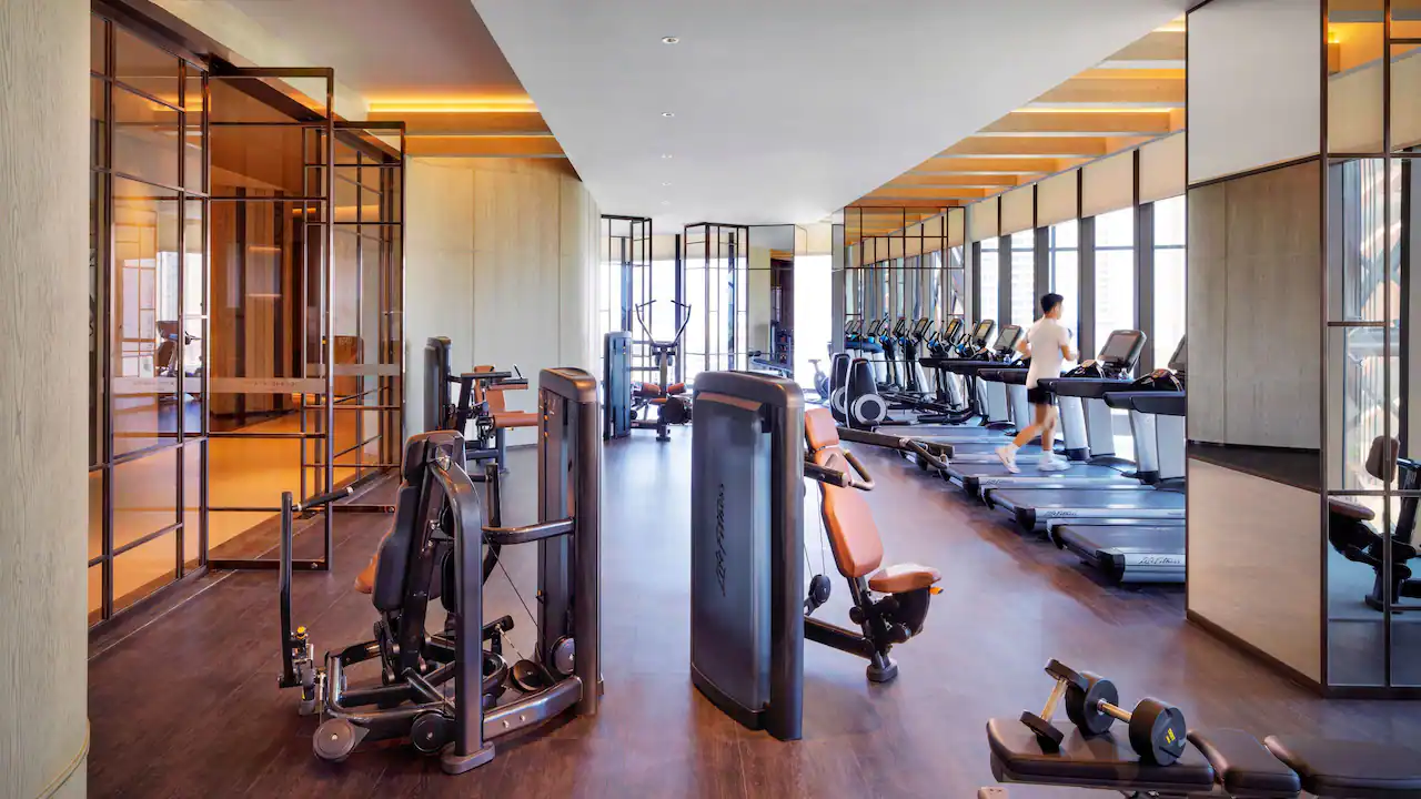 20230629/d7fe284126bf16e22de7d20b491951fe.png 20230629/d7fe284126bf16e22de7d20b491951fe.png