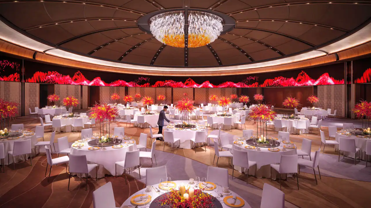 20230629/e122da353f9cb50bfe1a86b21f2f5eb5.png 20230629/e122da353f9cb50bfe1a86b21f2f5eb5.png