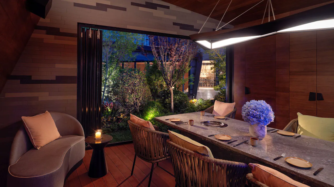 20230629/e8ef2859be152504051c855af6c041e0.png 20230629/e8ef2859be152504051c855af6c041e0.png