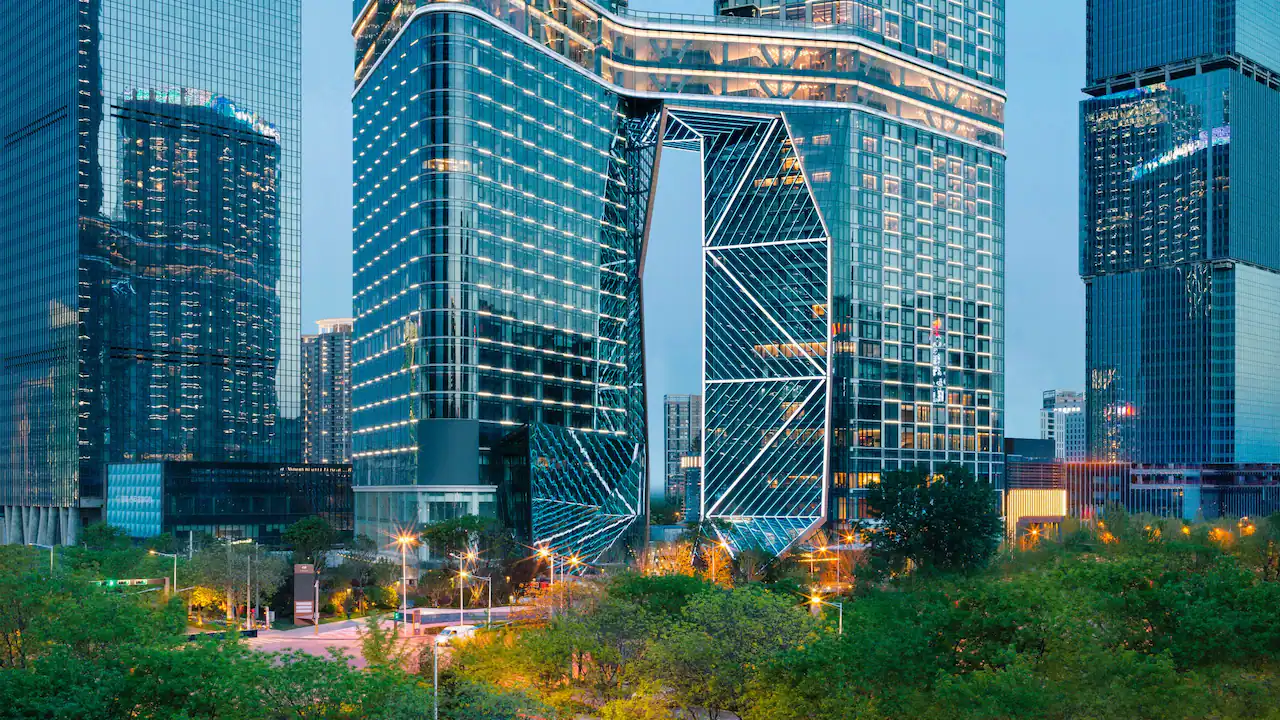 20230629/f22430850b6db1367994f30db4ec3cca.png 20230629/f22430850b6db1367994f30db4ec3cca.png