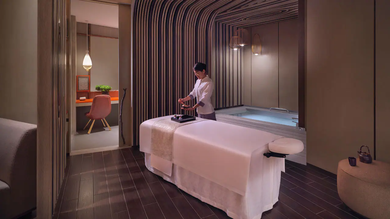 20230629/f530c442c861546eacff95811566d9e3.png 20230629/f530c442c861546eacff95811566d9e3.png