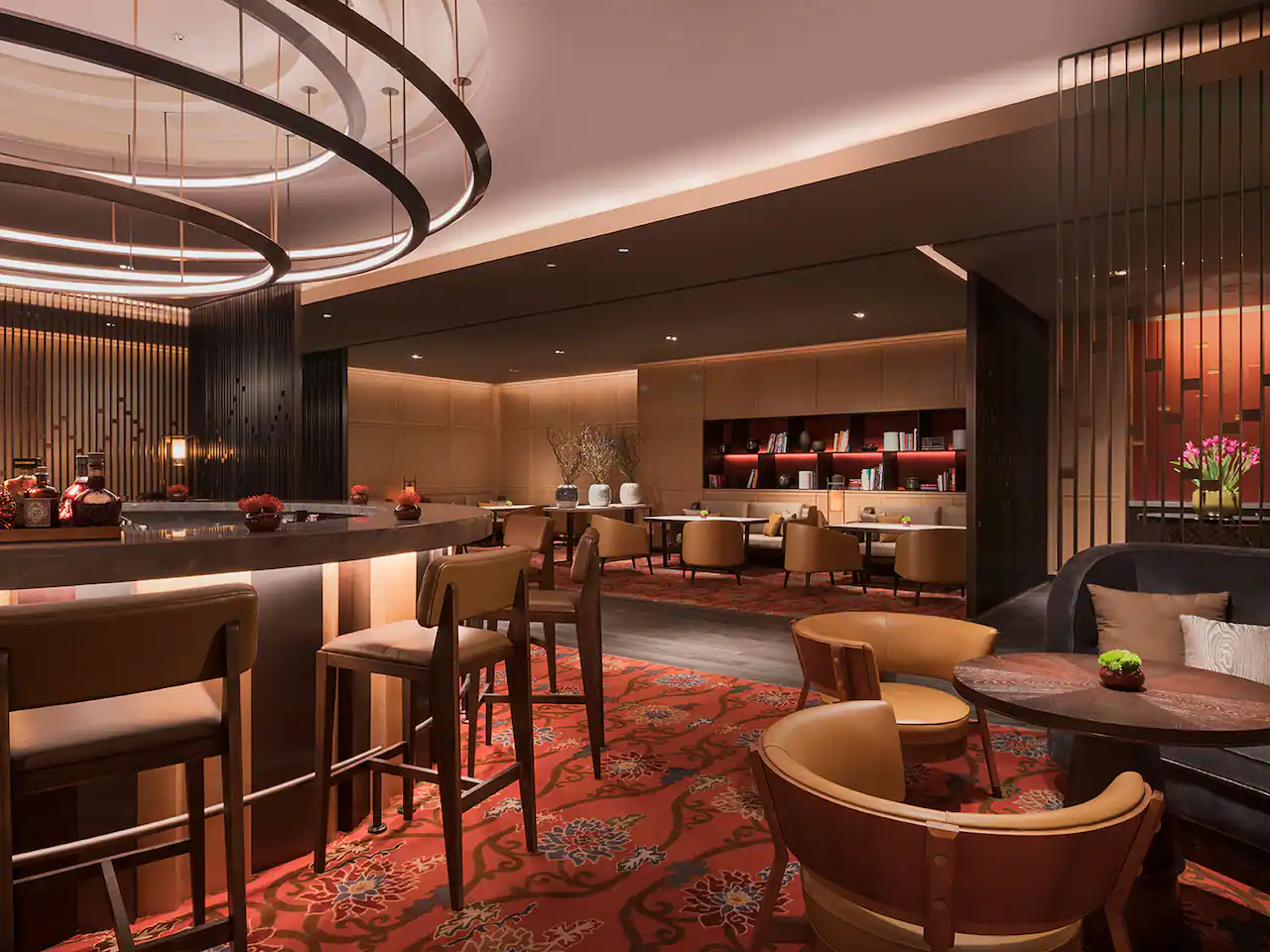 20230630/0bfe9dfa1c194171e2712490f0cbf8c5.png 20230630/0bfe9dfa1c194171e2712490f0cbf8c5.png