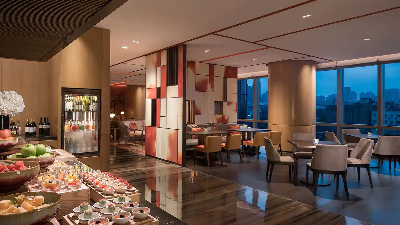 20230630/257b4a8bc64b5c9e2da3a44b7c6f9ae4.png 20230630/257b4a8bc64b5c9e2da3a44b7c6f9ae4.png