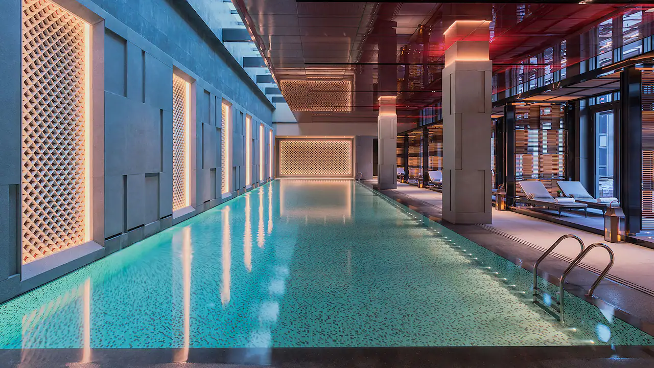 20230630/28d68eb0bee3d325aa3af5dac9029a9a.png 20230630/28d68eb0bee3d325aa3af5dac9029a9a.png