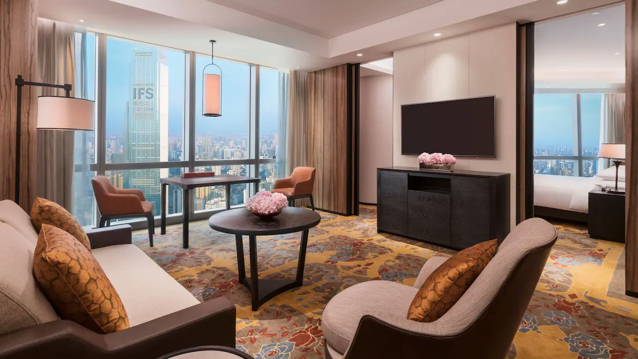 20230630/2b986d7b2fc9667a4bc5943e11a42441.png 20230630/2b986d7b2fc9667a4bc5943e11a42441.png