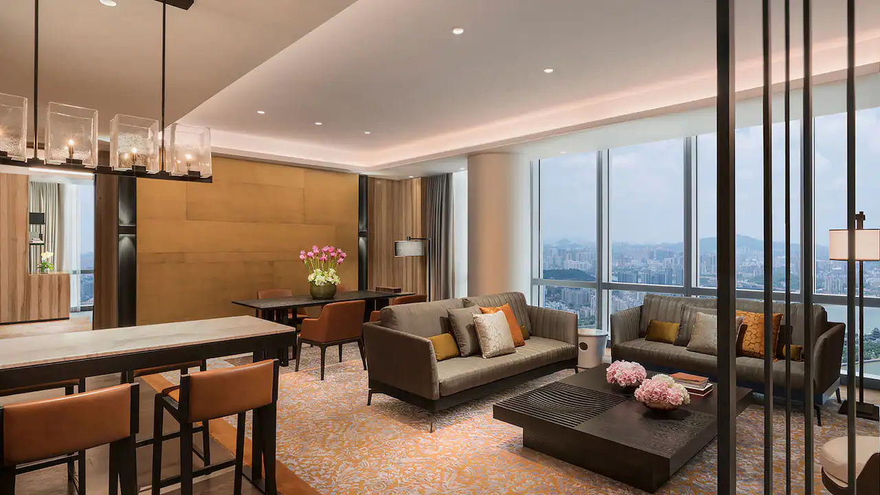 20230630/2cd1676f03c1fbf83b61ec4a2b5b286c.png 20230630/2cd1676f03c1fbf83b61ec4a2b5b286c.png