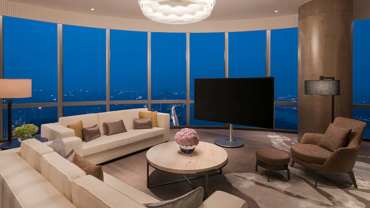 20230630/53944dcfaab78b6ddd6854605d2f83b0.png 20230630/53944dcfaab78b6ddd6854605d2f83b0.png