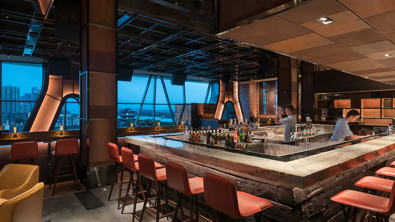 20230630/5ed6f1d09b063396a5859f2fea8c74b5.png 20230630/5ed6f1d09b063396a5859f2fea8c74b5.png