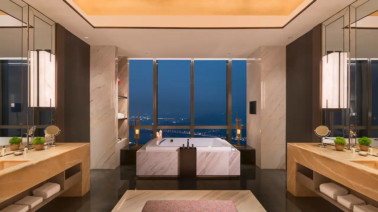 20230630/673dcdf4b37b27d52b7b316d46a12e42.png 20230630/673dcdf4b37b27d52b7b316d46a12e42.png