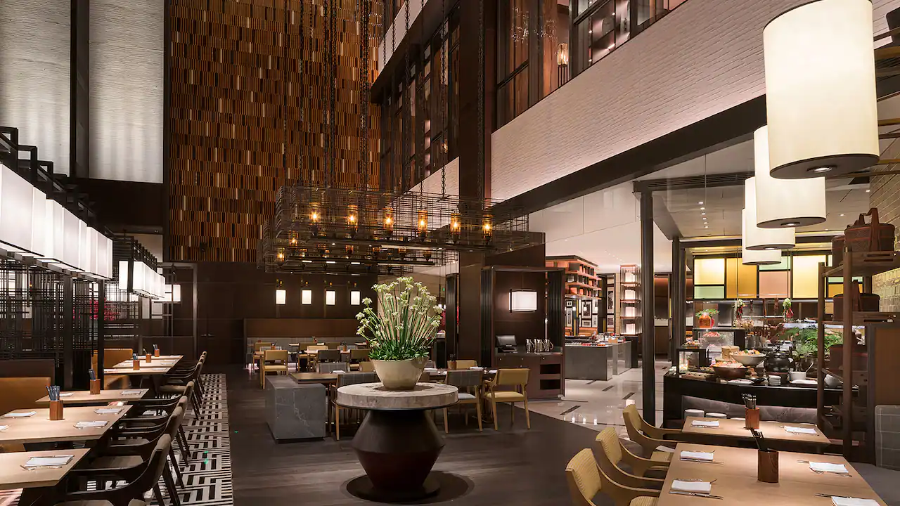 20230630/6e131cf8ec3461819780401c68da501b.png 20230630/6e131cf8ec3461819780401c68da501b.png