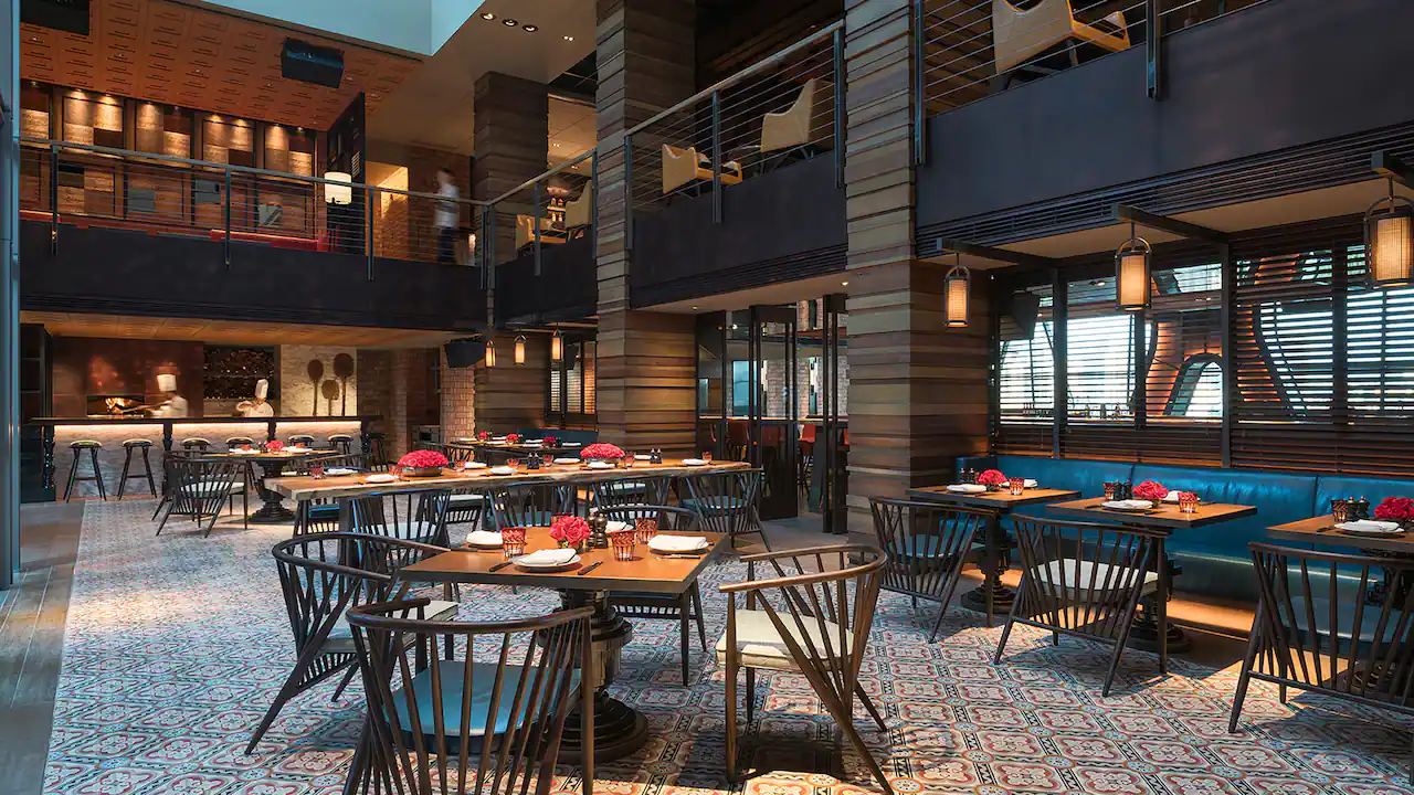 20230630/6edf9a19dd529d8d8f0a08e371a7f8a7.png 20230630/6edf9a19dd529d8d8f0a08e371a7f8a7.png