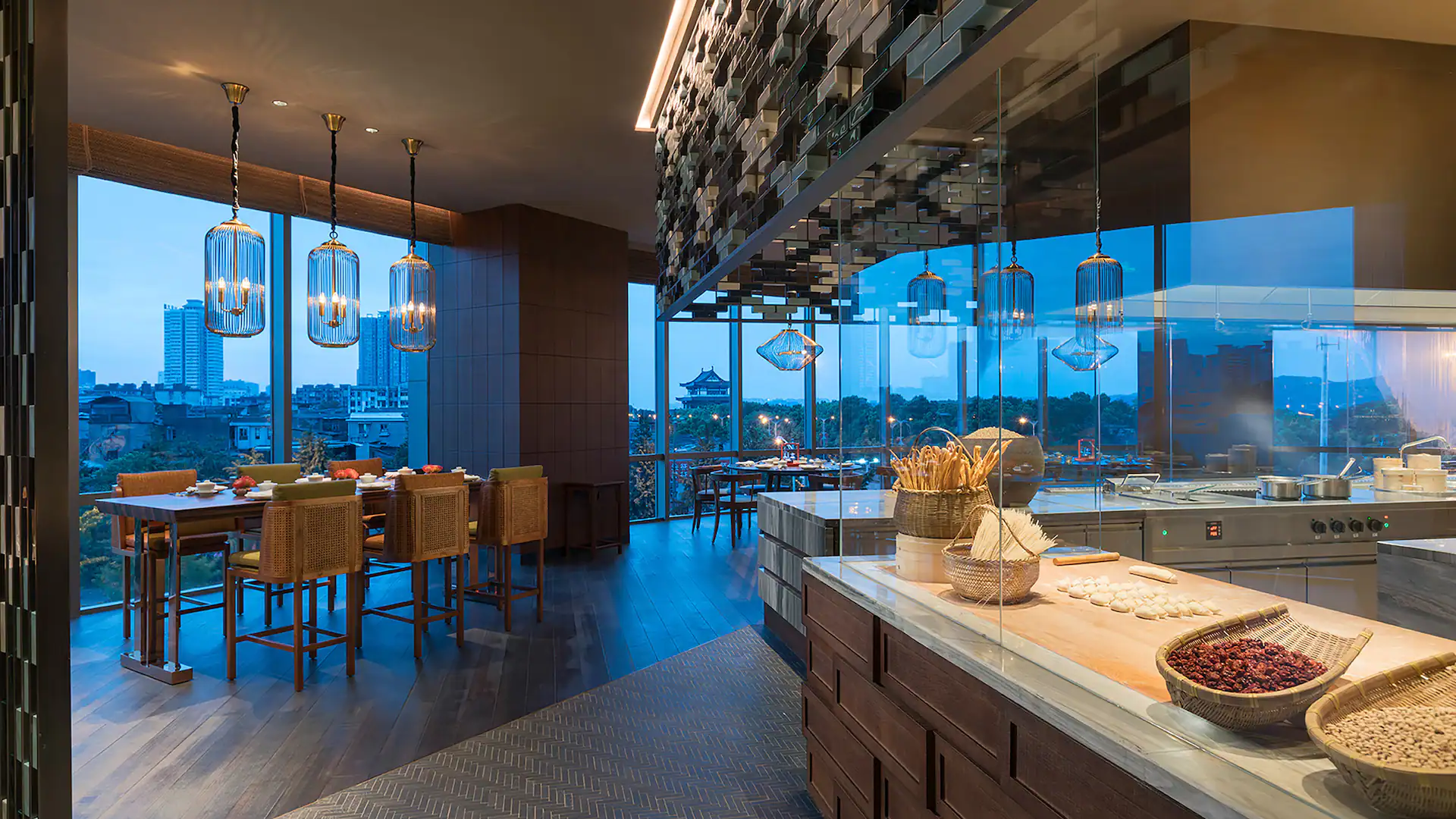 20230630/75038df5e3eb87e98d18616a9774b93a.png 20230630/75038df5e3eb87e98d18616a9774b93a.png