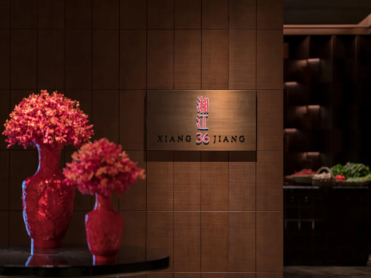 20230630/7dfddfad15453c469700465c035963a4.png 20230630/7dfddfad15453c469700465c035963a4.png