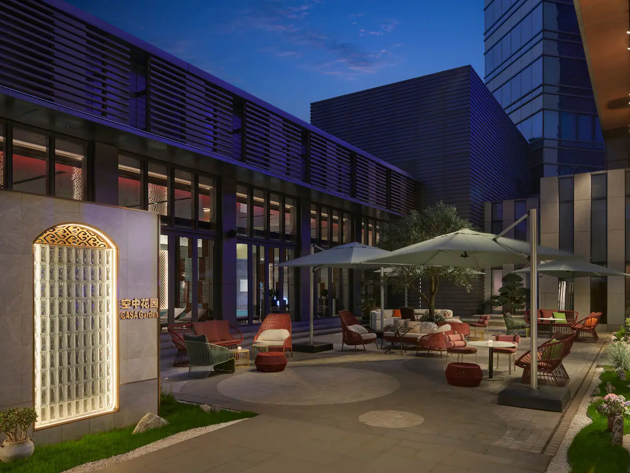 20230630/8c2cef6896d4db7cf2b9b6ce4490bf42.png 20230630/8c2cef6896d4db7cf2b9b6ce4490bf42.png