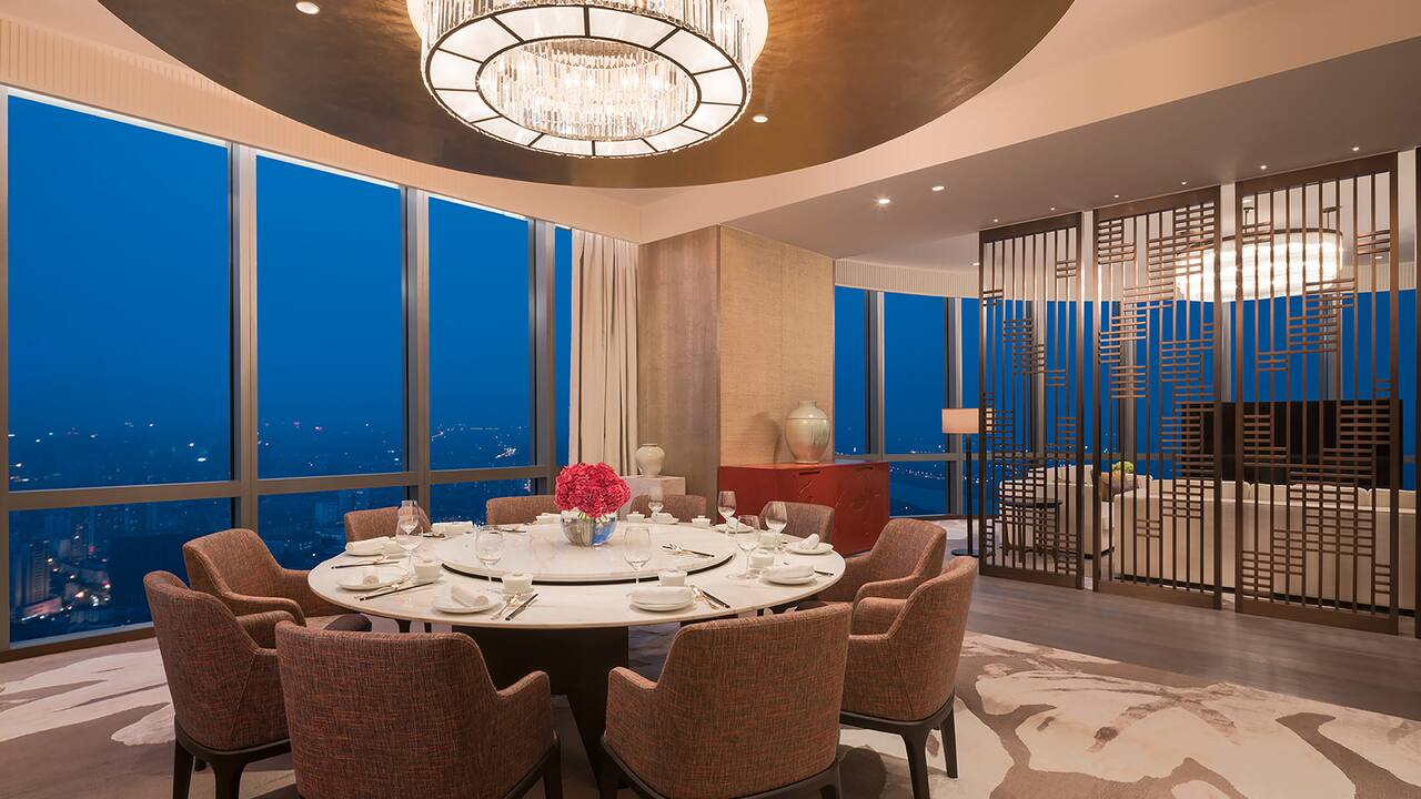 20230630/94b81ff98dae0d6ca1f0b02af47c1cdd.png 20230630/94b81ff98dae0d6ca1f0b02af47c1cdd.png