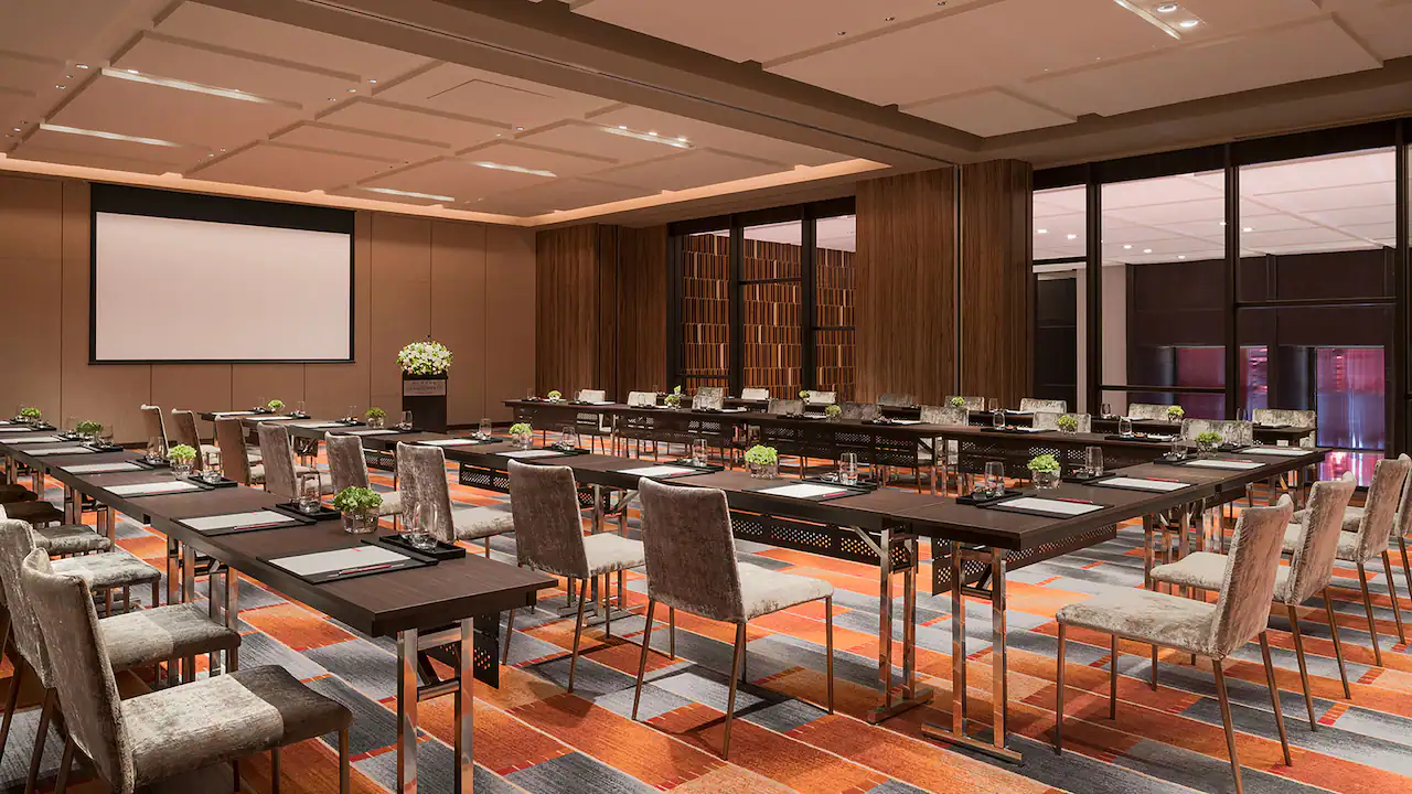 20230630/99cc2ed09c60ca260fbffb189d357048.png 20230630/99cc2ed09c60ca260fbffb189d357048.png