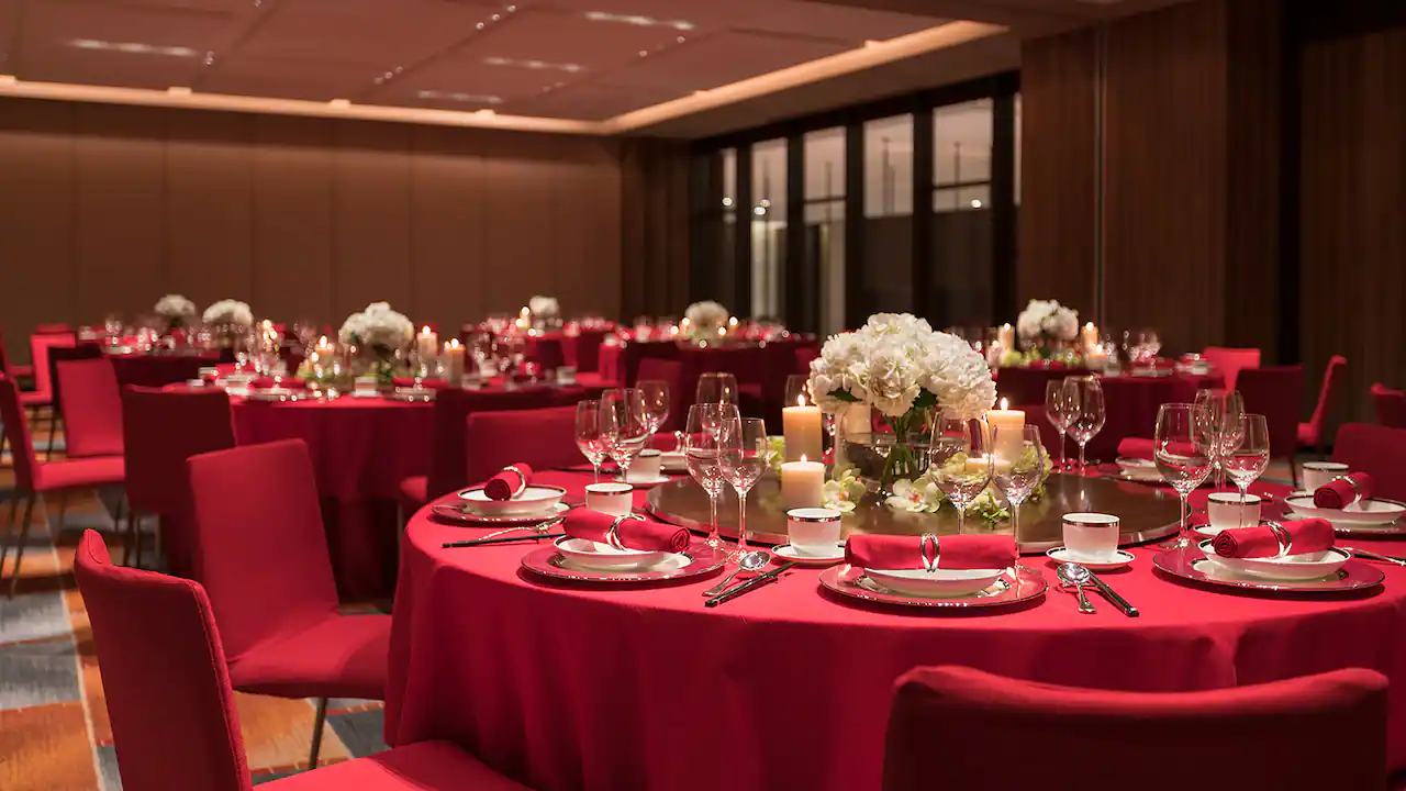 20230630/a3b49750d6344e176b06be3c5088c4f8.png 20230630/a3b49750d6344e176b06be3c5088c4f8.png