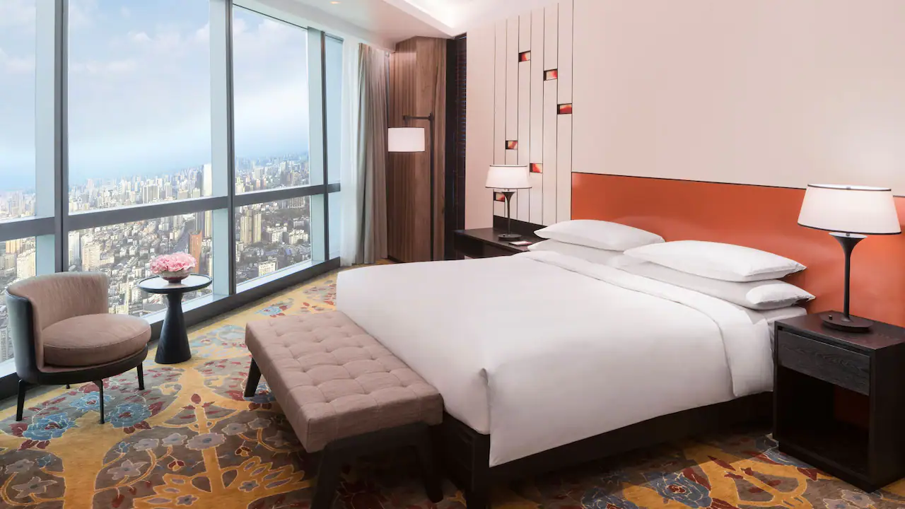 20230630/b06384c4b34c81ecfbfbaab27fb532fd.png 20230630/b06384c4b34c81ecfbfbaab27fb532fd.png