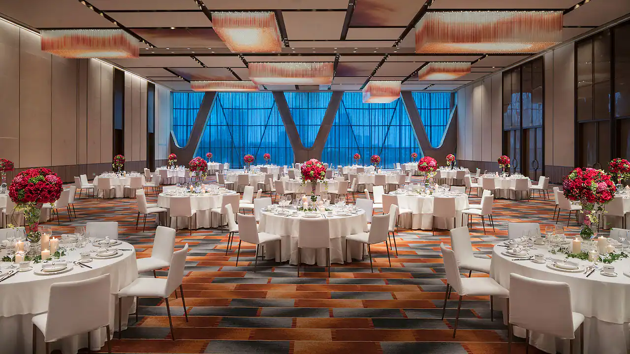 20230630/c4a20515a057c637c334e71806499682.png 20230630/c4a20515a057c637c334e71806499682.png