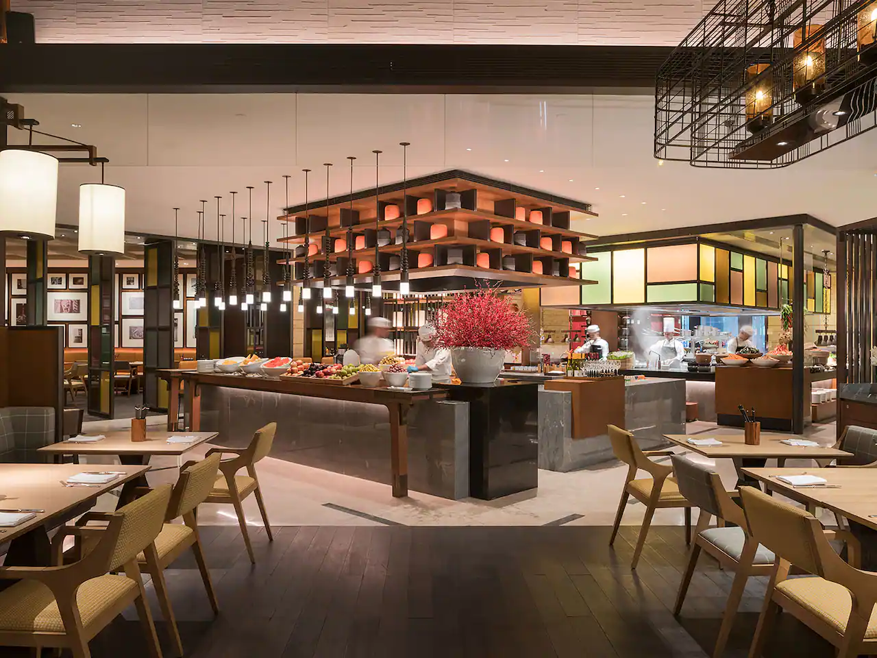 20230630/d5c771591da73b90fc874a2c92f4bc63.png 20230630/d5c771591da73b90fc874a2c92f4bc63.png