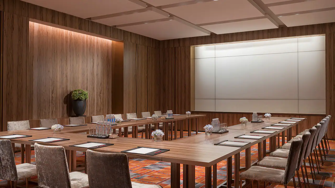 20230630/d75747e6fea6e6f6edc60ecfbd35bb1c.png 20230630/d75747e6fea6e6f6edc60ecfbd35bb1c.png