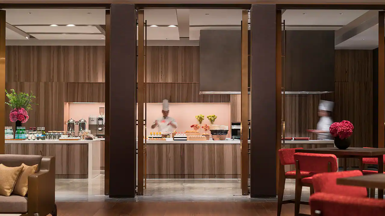 20230630/f71d35c0347460311d62a8cf619d89ce.png 20230630/f71d35c0347460311d62a8cf619d89ce.png